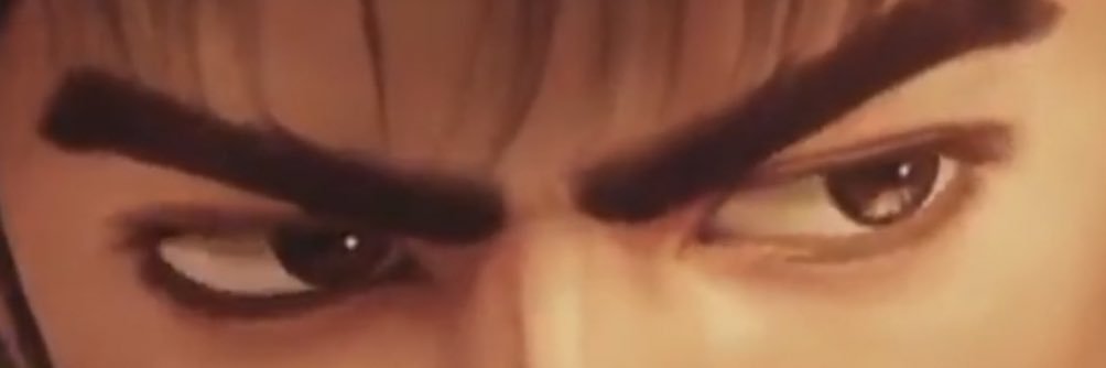 rin_197's profile banner image