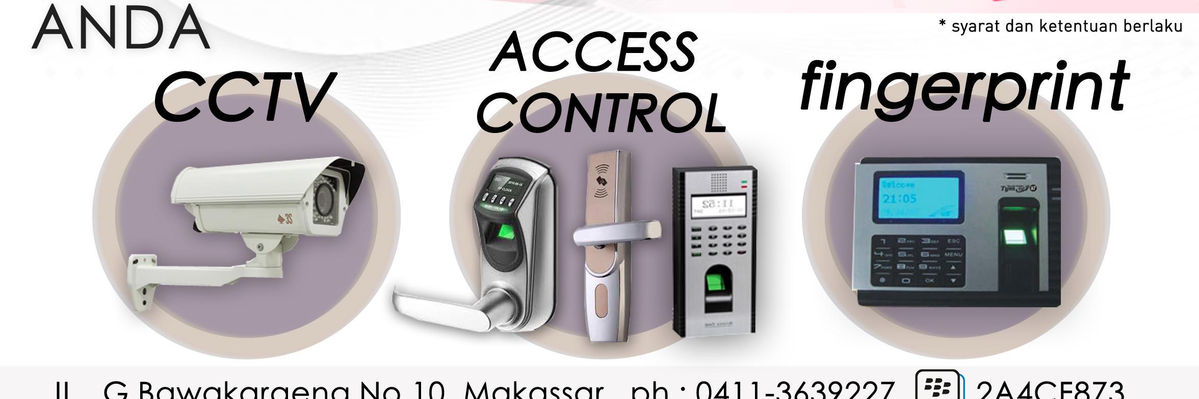 smartcctvsystem's profile banner image
