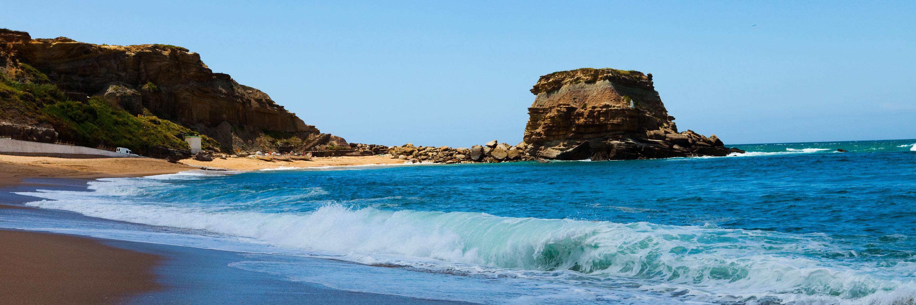 OHotels's profile banner image
