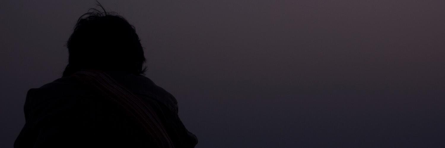 vineetshah111's profile banner image