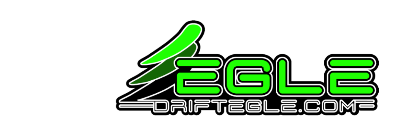 driftegle's profile banner image