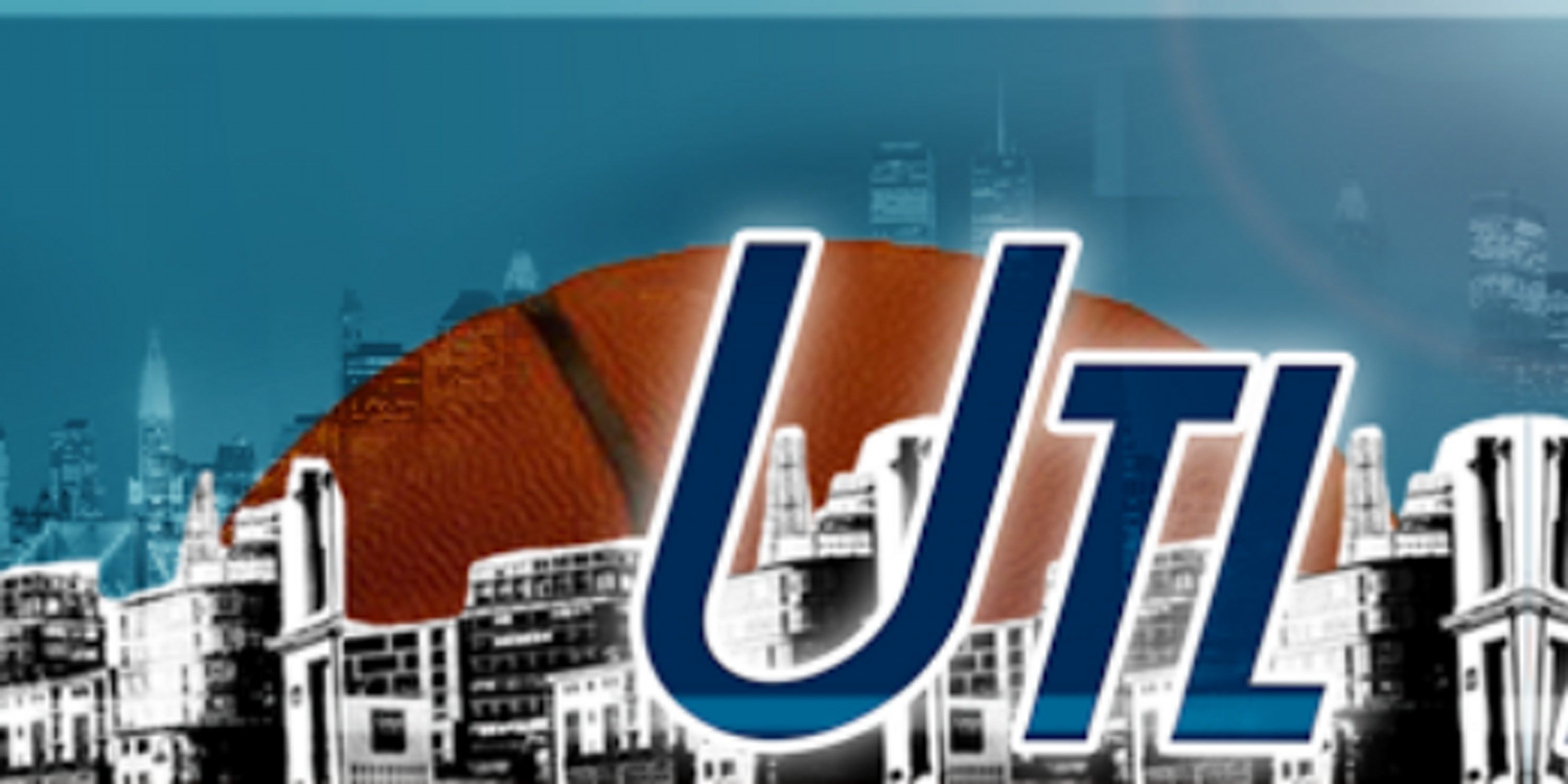 UTLBasketball's profile banner image