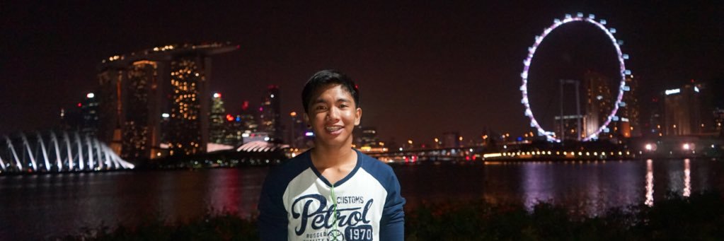 JuniorReventar's profile banner image