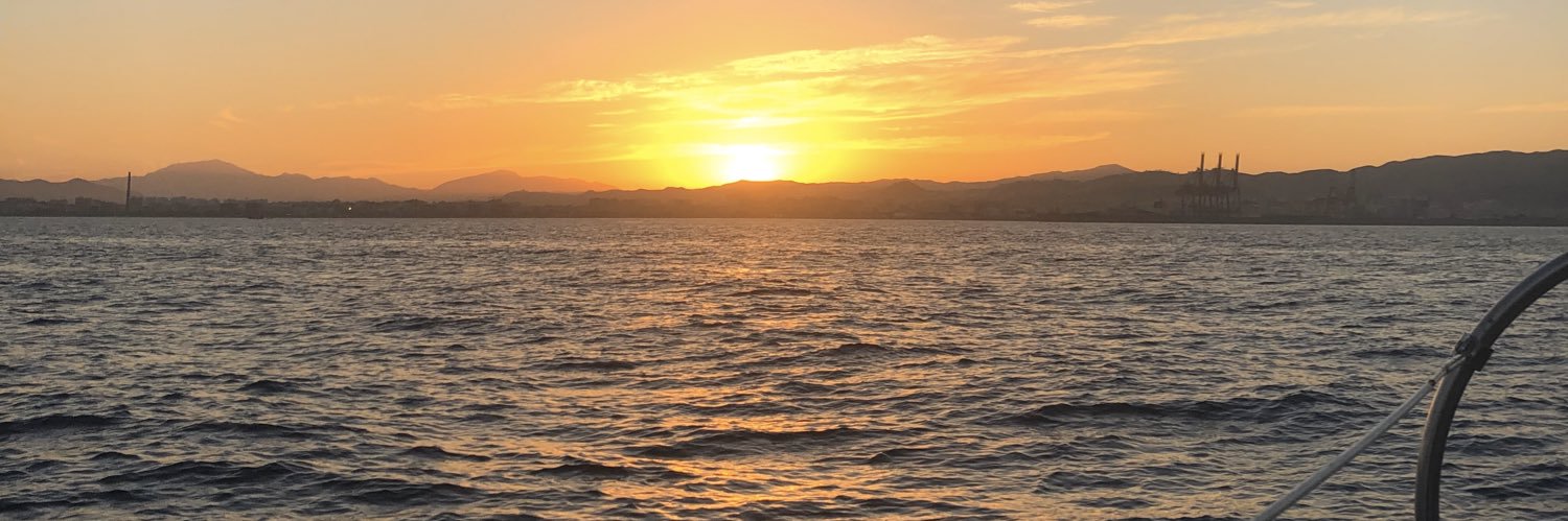 lxcxzxttx's profile banner image