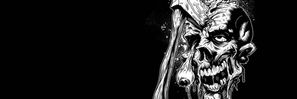 BrianFromDK Profile Banner