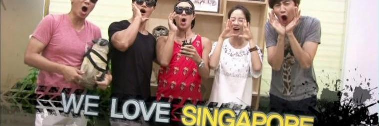 runningman_sg's profile banner image