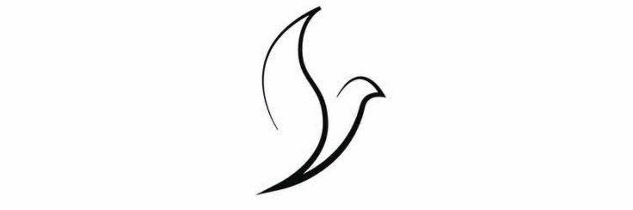 thandy_crystal's profile banner image