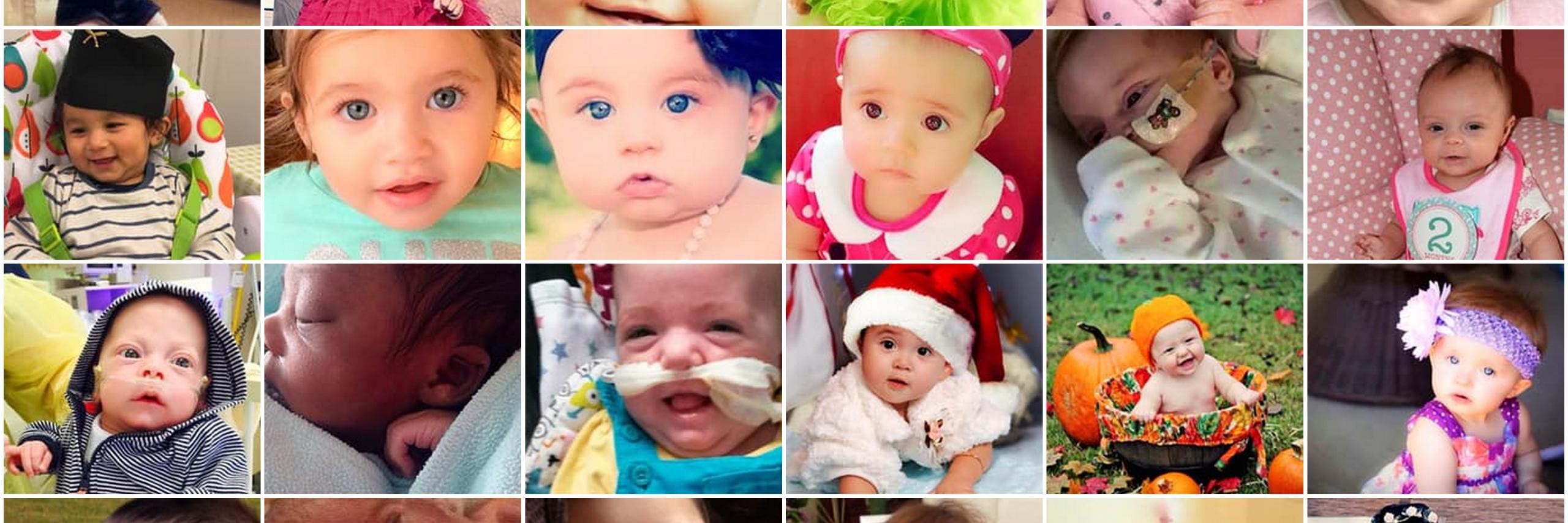 _BabyVote's profile banner image