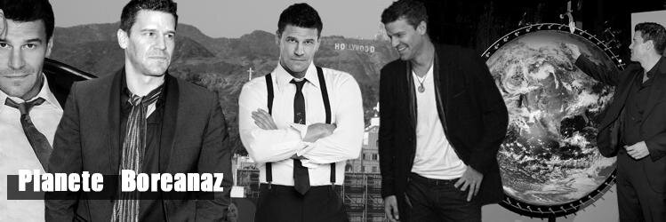 Planet_Boreanaz's profile banner image