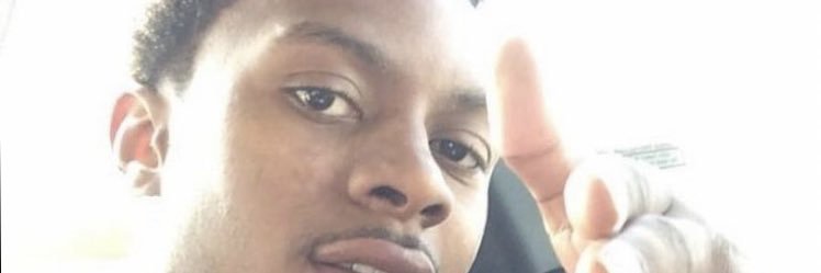 ThatGuy_Los's profile banner image