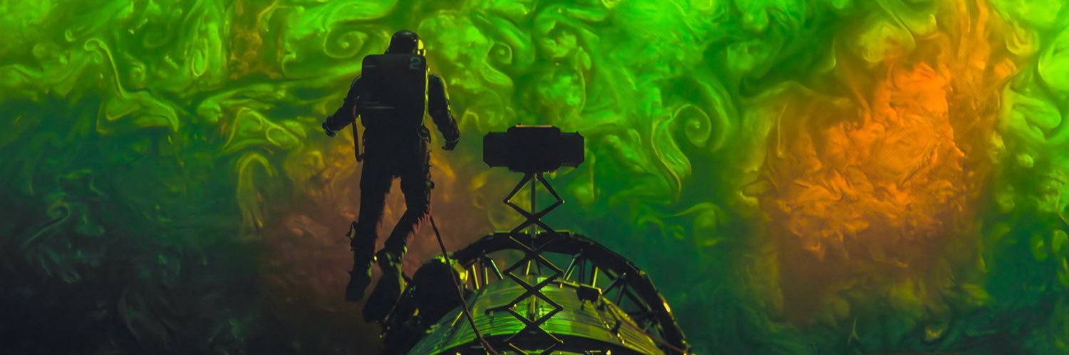 tin 🇨🇴 |-/ banner