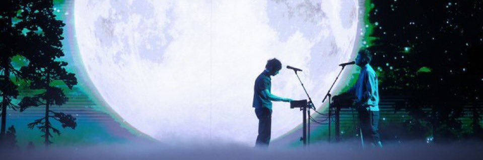 tin_katon's profile banner image