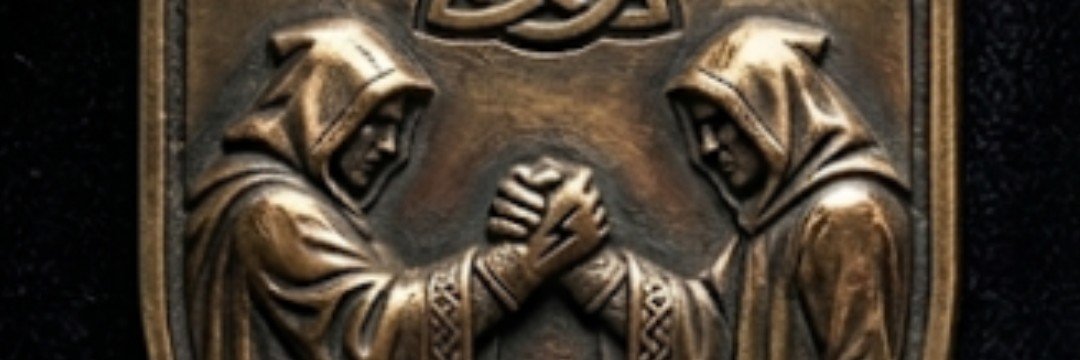 covenantesmx's profile banner image