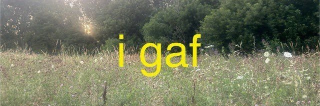a l e x banner