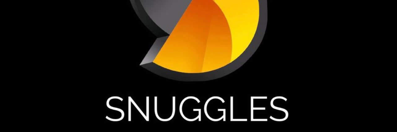 saysnuggles's profile banner image