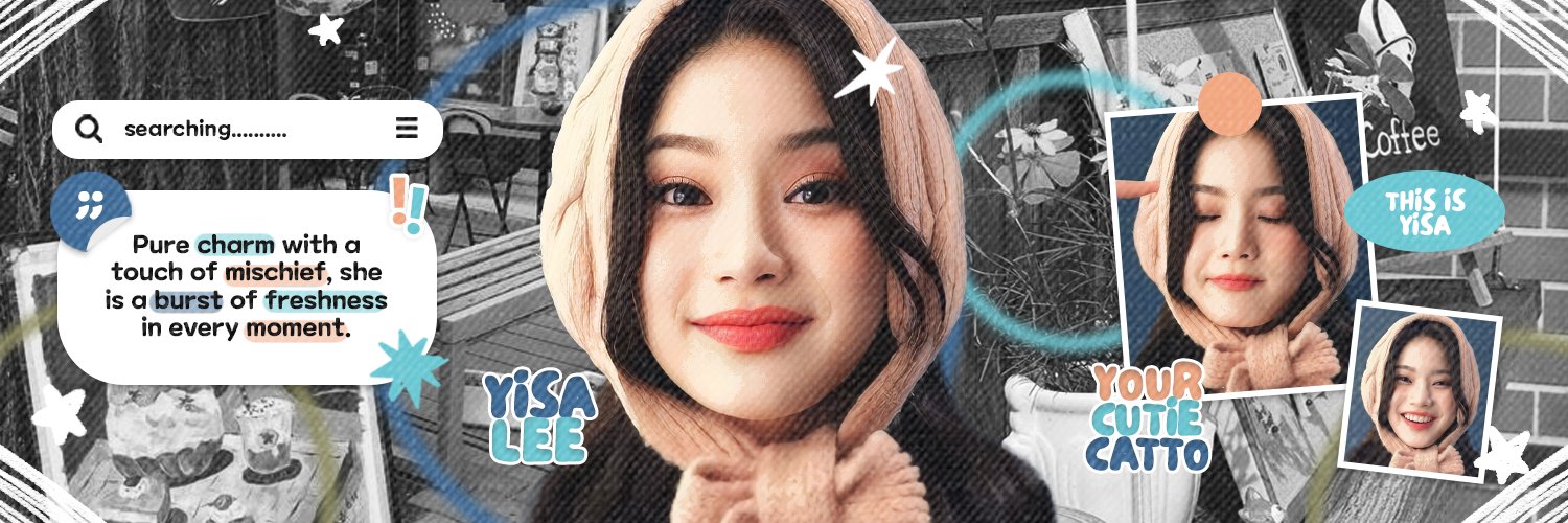 staiycsa's profile banner image