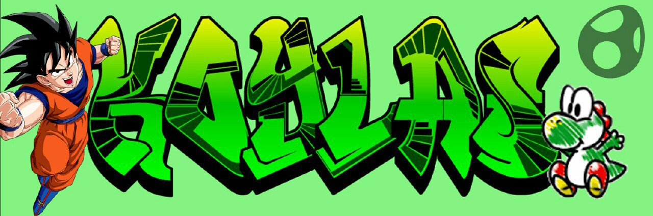 Koylas97's profile banner image