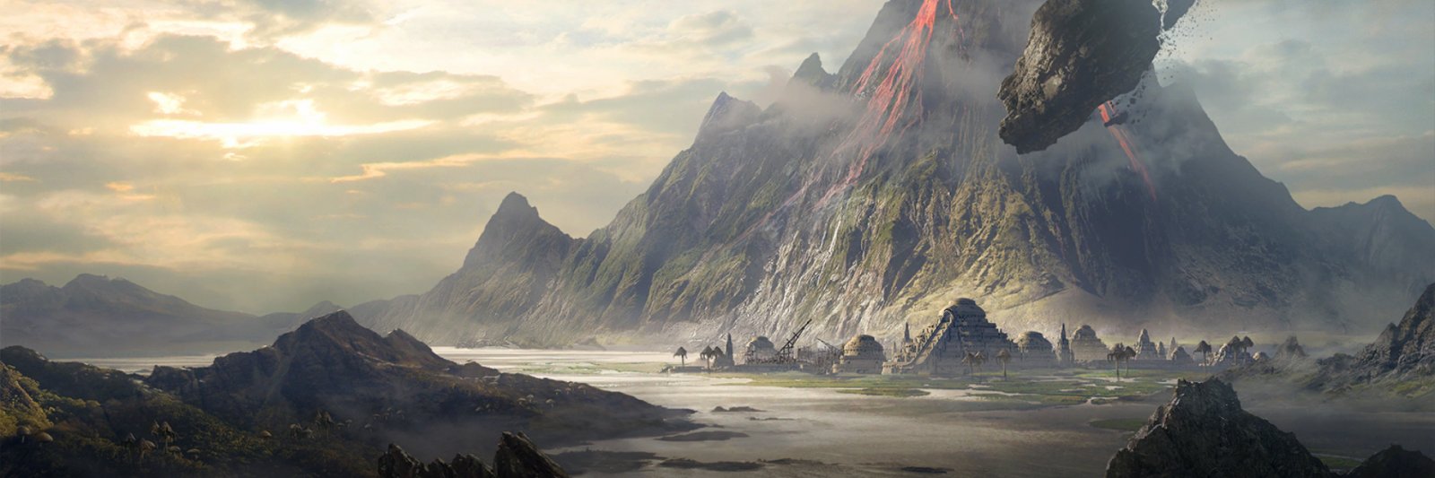 Peđa Eraković banner