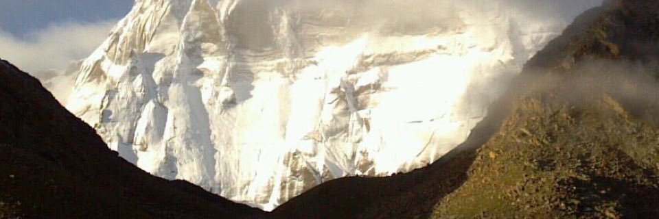 johnpmilton108's profile banner image