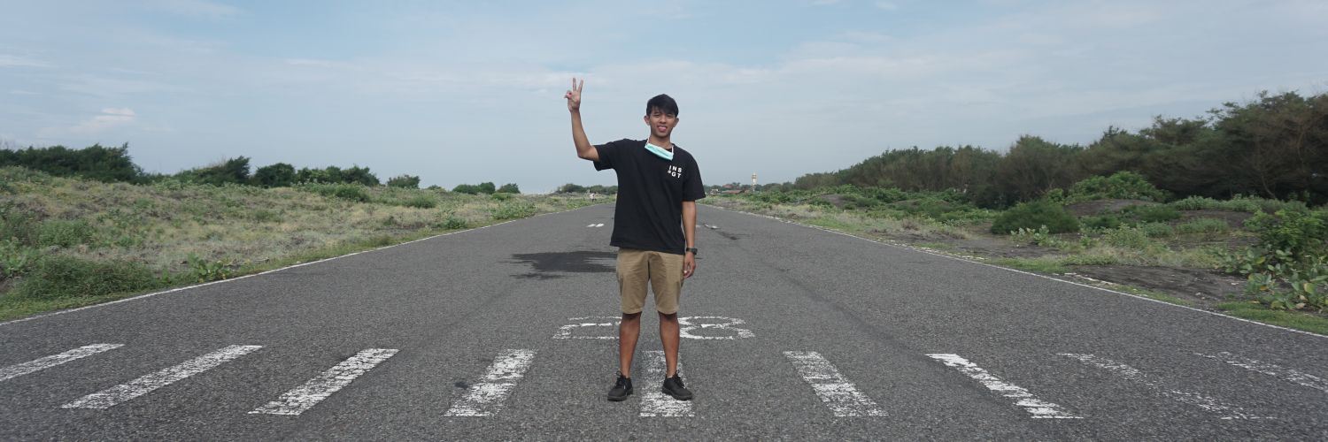 yolantonfdl's profile banner image