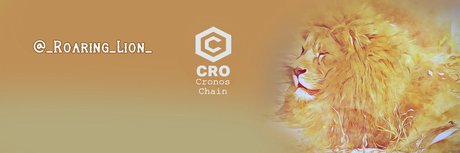 _Roaring_Lion_'s profile banner image
