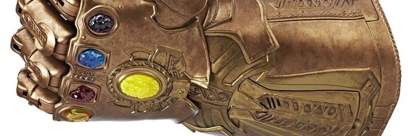 nuevabar's profile banner image