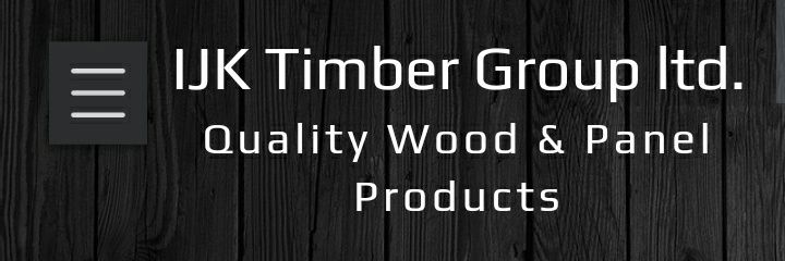 IJKTimberGroup's profile banner image