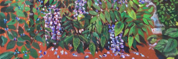 CummingTim Profile Banner