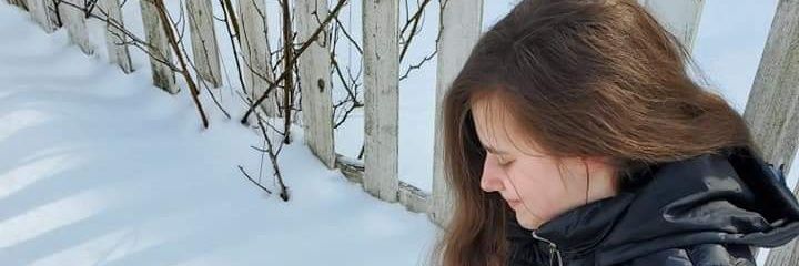 drantaya's profile banner image