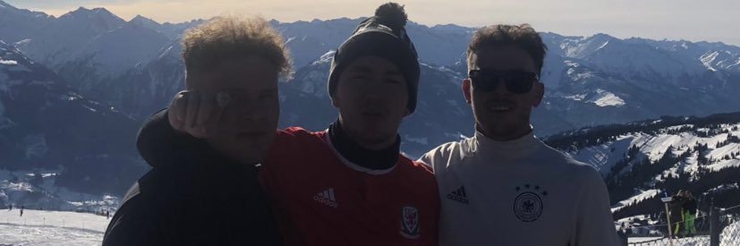 dannymay1608's profile banner image