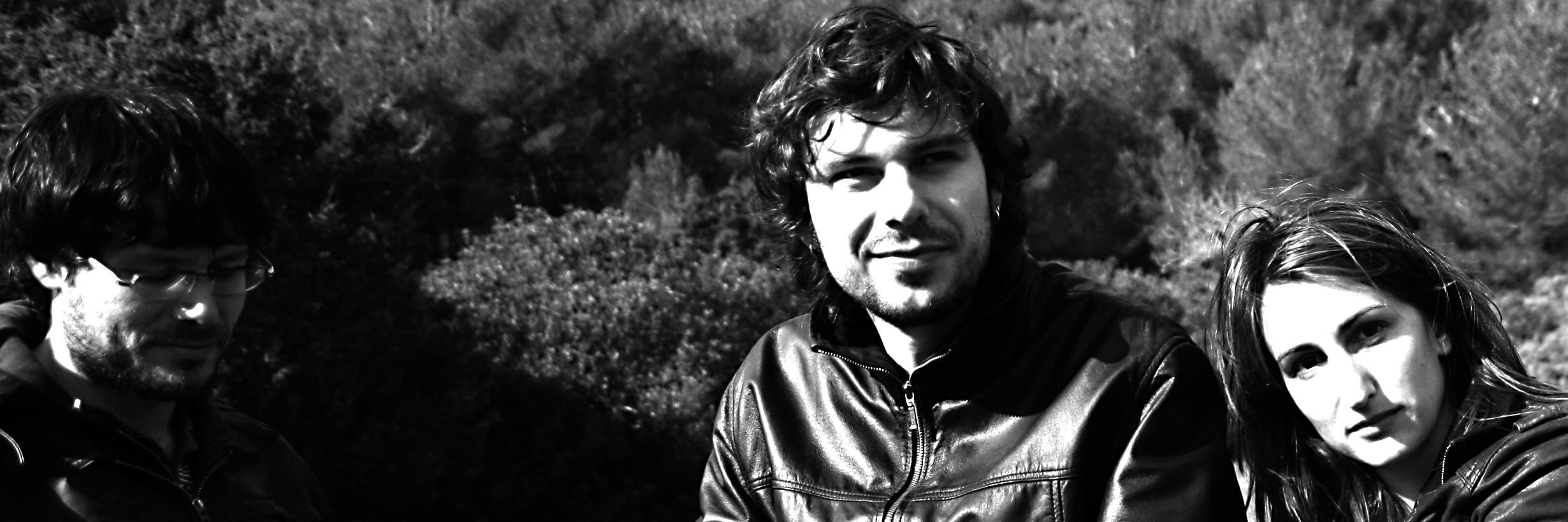sequoiaibiza's profile banner image
