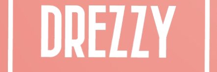 Styles_x3's profile banner image