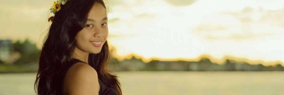 iskoLARSngbayan's profile banner image