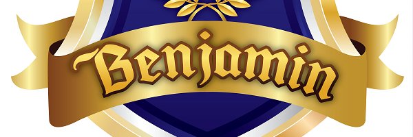 KaryneKistner's profile banner image