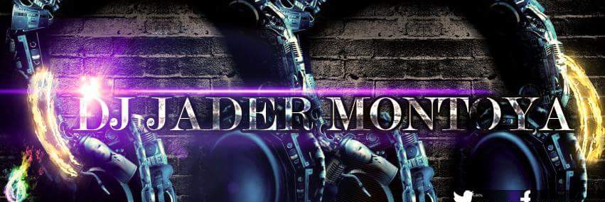Jjader69's profile banner image