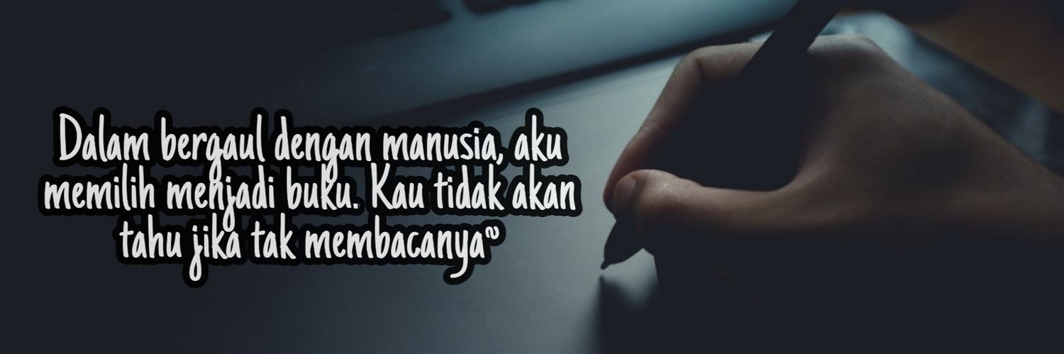 Alfaro Rico | Psikologi Komunikasi Digital banner