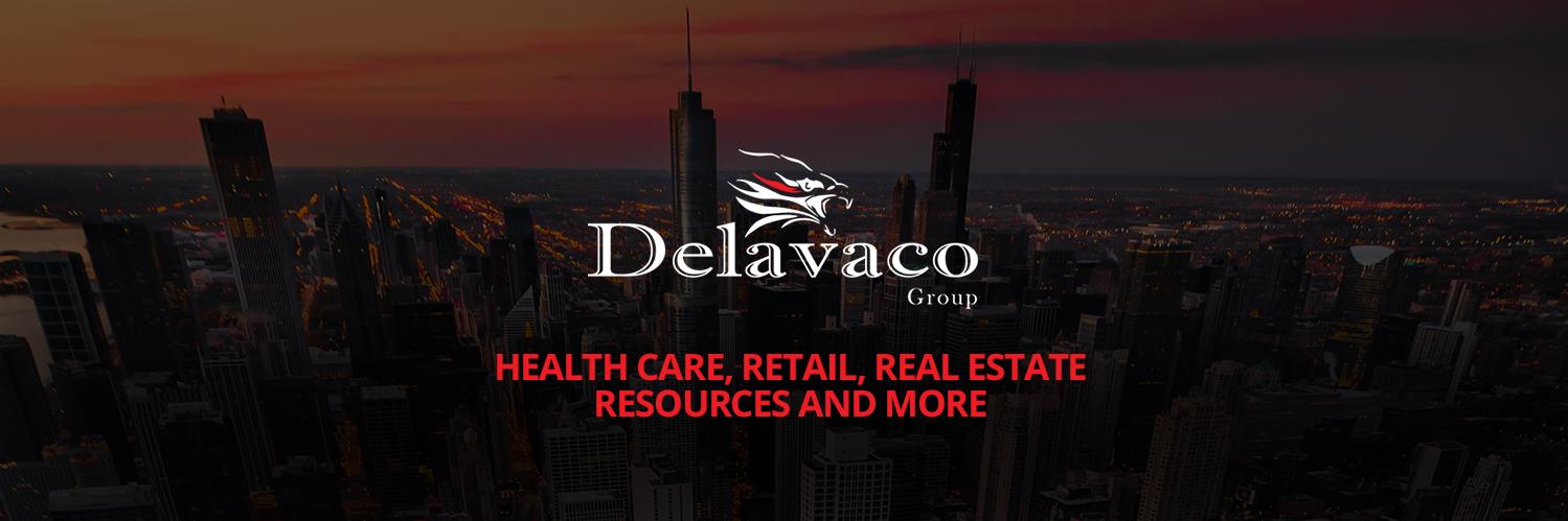 Delavaco's profile banner image