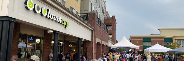 lovincupROC Profile Banner