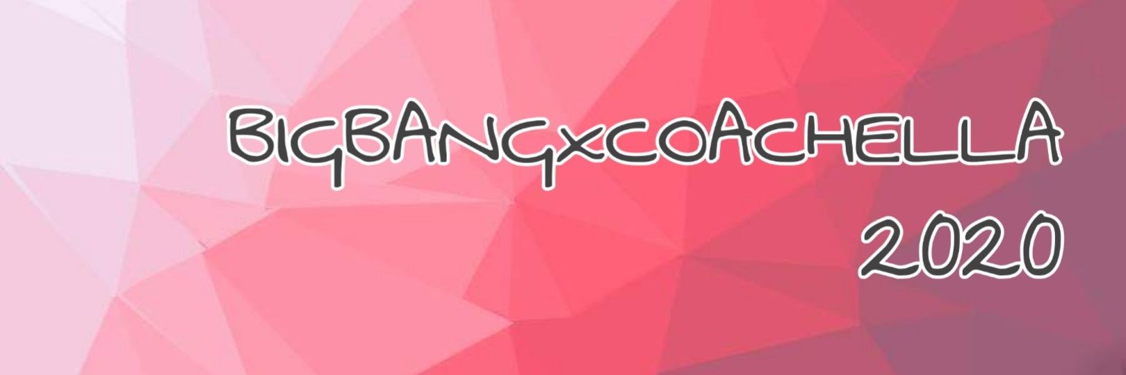 _bbislife_'s profile banner image