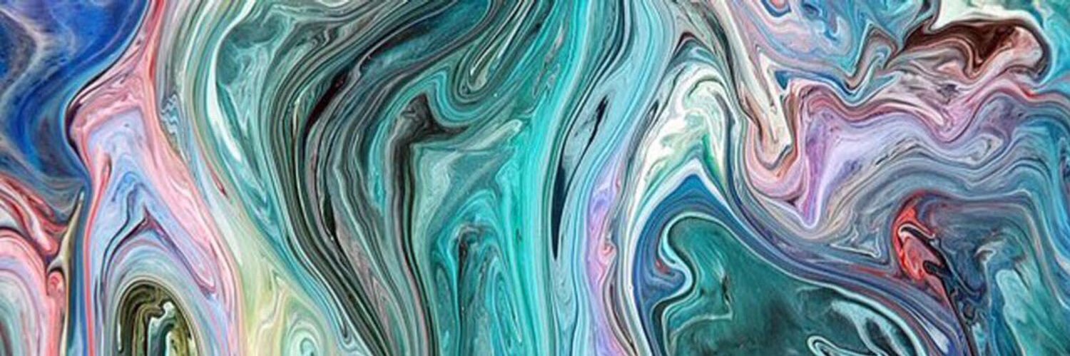 JTLinton's profile banner image