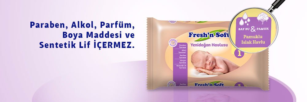 FreshnSoft's profile banner image