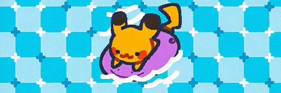 _moose_b's profile banner image