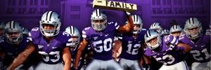 djmathieu15's profile banner image