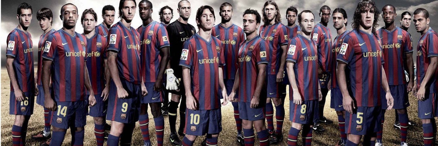 gpadrontorres's profile banner image