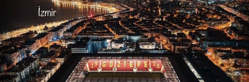 levent_gys's profile banner image