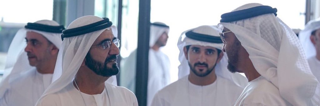 uae_17's profile banner image
