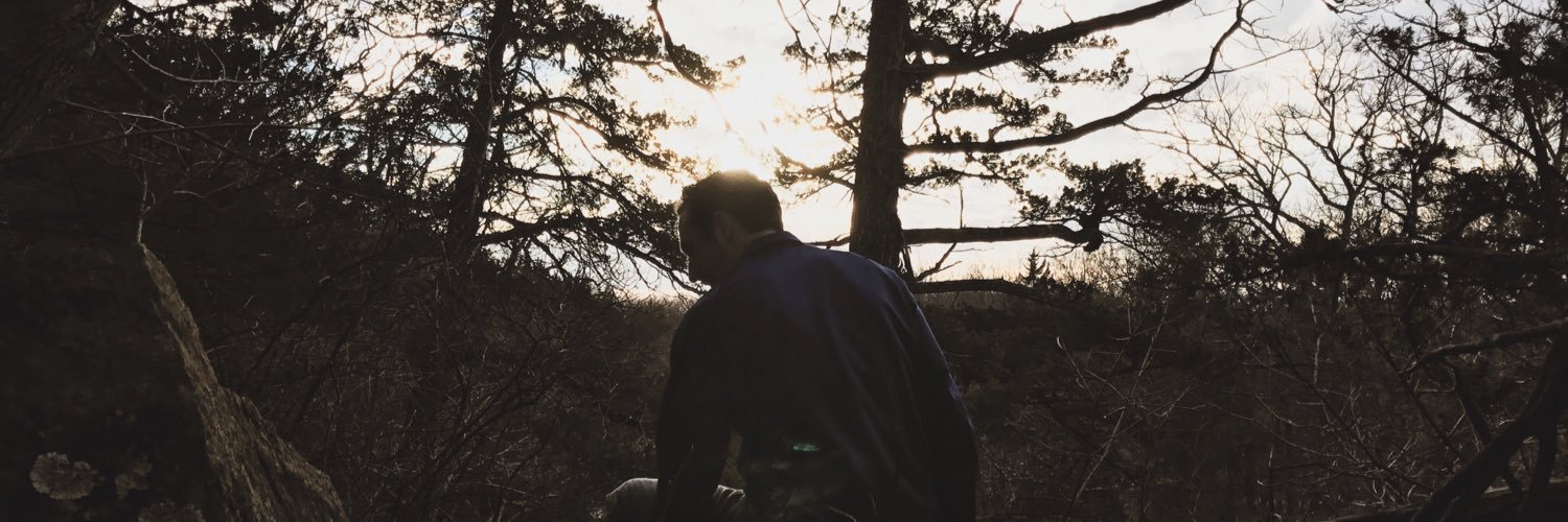 SAdams_22's profile banner image