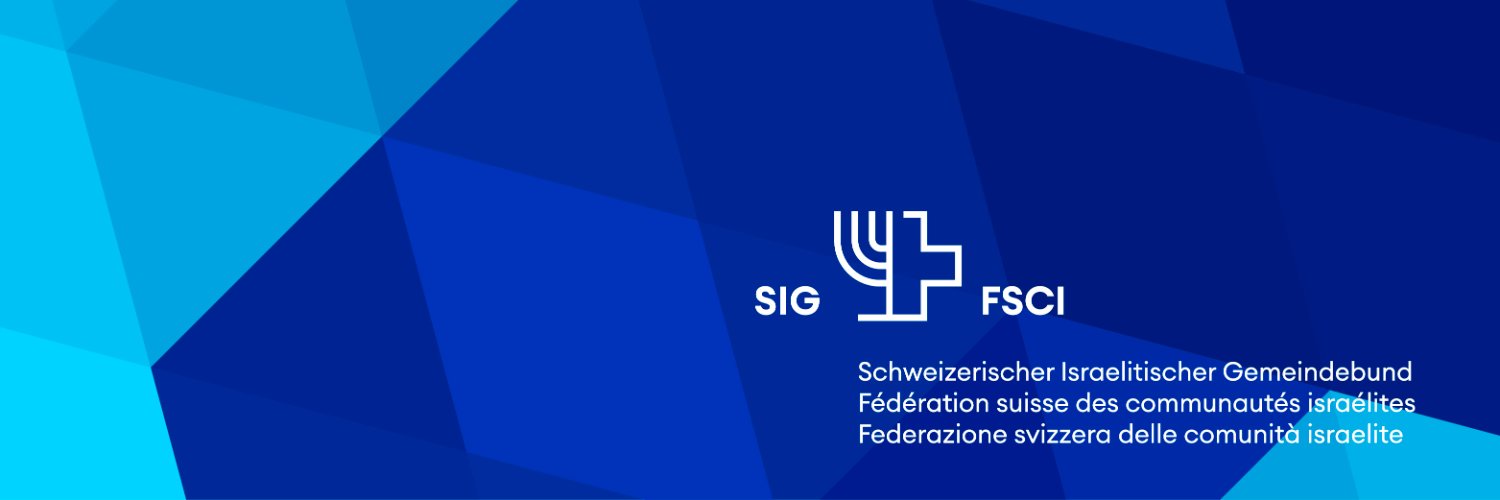 SIGFSCI's profile banner image