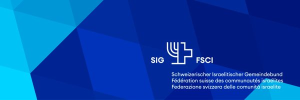 SIGFSCI Profile Banner