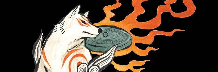 dougvdw's profile banner image